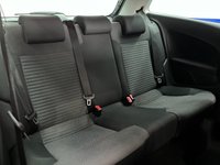 USED 2014 63 VOLKSWAGEN POLO 1.2 Match Edition Hatchback 3dr Petrol Manual Euro 5 (60 ps) 