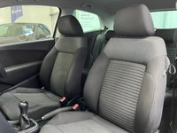 USED 2014 63 VOLKSWAGEN POLO 1.2 Match Edition Hatchback 3dr Petrol Manual Euro 5 (60 ps) 