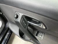 USED 2014 63 VOLKSWAGEN POLO 1.2 Match Edition Hatchback 3dr Petrol Manual Euro 5 (60 ps) 