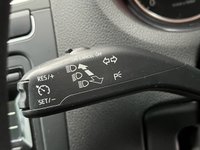 USED 2014 63 VOLKSWAGEN POLO 1.2 Match Edition Hatchback 3dr Petrol Manual Euro 5 (60 ps) 