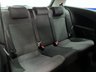 USED 2014 63 VOLKSWAGEN POLO 1.2 Match Edition Hatchback 3dr Petrol Manual Euro 5 (60 ps) 