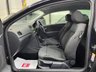 USED 2014 63 VOLKSWAGEN POLO 1.2 Match Edition Hatchback 3dr Petrol Manual Euro 5 (60 ps) 
