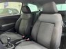 USED 2014 63 VOLKSWAGEN POLO 1.2 Match Edition Hatchback 3dr Petrol Manual Euro 5 (60 ps) 