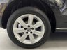USED 2014 63 VOLKSWAGEN POLO 1.2 Match Edition Hatchback 3dr Petrol Manual Euro 5 (60 ps) 