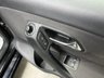USED 2014 63 VOLKSWAGEN POLO 1.2 Match Edition Hatchback 3dr Petrol Manual Euro 5 (60 ps) 