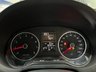 USED 2014 63 VOLKSWAGEN POLO 1.2 Match Edition Hatchback 3dr Petrol Manual Euro 5 (60 ps) 