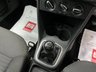 USED 2014 63 VOLKSWAGEN POLO 1.2 Match Edition Hatchback 3dr Petrol Manual Euro 5 (60 ps) 