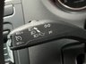 USED 2014 63 VOLKSWAGEN POLO 1.2 Match Edition Hatchback 3dr Petrol Manual Euro 5 (60 ps) 