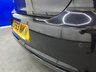 USED 2014 63 VOLKSWAGEN POLO 1.2 Match Edition Hatchback 3dr Petrol Manual Euro 5 (60 ps) 