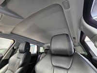 USED 2015 65 LAND ROVER RANGE ROVER EVOQUE 2.0 eD4 SE Tech SUV 5dr Diesel Manual FWD Euro 6 (s/s) (150 ps) Nav,Heated Leather,&pound;35 Tax
