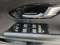 USED 2015 65 LAND ROVER RANGE ROVER EVOQUE 2.0 eD4 SE Tech SUV 5dr Diesel Manual FWD Euro 6 (s/s) (150 ps) Nav,Heated Leather,&pound;35 Tax