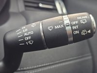 USED 2015 65 LAND ROVER RANGE ROVER EVOQUE 2.0 eD4 SE Tech SUV 5dr Diesel Manual FWD Euro 6 (s/s) (150 ps) Nav,Heated Leather,&pound;35 Tax