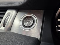 USED 2015 65 LAND ROVER RANGE ROVER EVOQUE 2.0 eD4 SE Tech SUV 5dr Diesel Manual FWD Euro 6 (s/s) (150 ps) Nav,Heated Leather,&pound;35 Tax