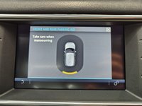 USED 2015 65 LAND ROVER RANGE ROVER EVOQUE 2.0 eD4 SE Tech SUV 5dr Diesel Manual FWD Euro 6 (s/s) (150 ps) Nav,Heated Leather,&pound;35 Tax
