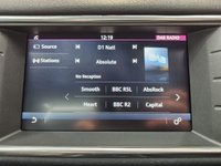 USED 2015 65 LAND ROVER RANGE ROVER EVOQUE 2.0 eD4 SE Tech SUV 5dr Diesel Manual FWD Euro 6 (s/s) (150 ps) Nav,Heated Leather,&pound;35 Tax