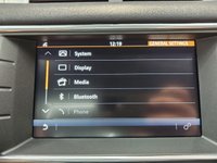 USED 2015 65 LAND ROVER RANGE ROVER EVOQUE 2.0 eD4 SE Tech SUV 5dr Diesel Manual FWD Euro 6 (s/s) (150 ps) Nav,Heated Leather,&pound;35 Tax