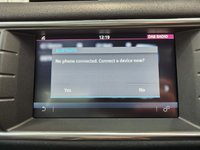USED 2015 65 LAND ROVER RANGE ROVER EVOQUE 2.0 eD4 SE Tech SUV 5dr Diesel Manual FWD Euro 6 (s/s) (150 ps) Nav,Heated Leather,&pound;35 Tax