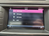 USED 2015 65 LAND ROVER RANGE ROVER EVOQUE 2.0 eD4 SE Tech SUV 5dr Diesel Manual FWD Euro 6 (s/s) (150 ps) Nav,Heated Leather,&pound;35 Tax