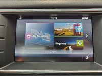 USED 2015 65 LAND ROVER RANGE ROVER EVOQUE 2.0 eD4 SE Tech SUV 5dr Diesel Manual FWD Euro 6 (s/s) (150 ps) Nav,Heated Leather,&pound;35 Tax