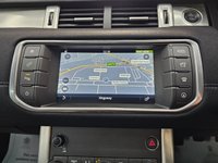 USED 2015 65 LAND ROVER RANGE ROVER EVOQUE 2.0 eD4 SE Tech SUV 5dr Diesel Manual FWD Euro 6 (s/s) (150 ps) Nav,Heated Leather,&pound;35 Tax