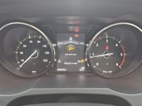 USED 2015 65 LAND ROVER RANGE ROVER EVOQUE 2.0 eD4 SE Tech SUV 5dr Diesel Manual FWD Euro 6 (s/s) (150 ps) Nav,Heated Leather,&pound;35 Tax