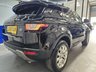 USED 2015 65 LAND ROVER RANGE ROVER EVOQUE 2.0 eD4 SE Tech SUV 5dr Diesel Manual FWD Euro 6 (s/s) (150 ps) Nav,Heated Leather,&pound;35 Tax