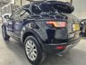 USED 2015 65 LAND ROVER RANGE ROVER EVOQUE 2.0 eD4 SE Tech SUV 5dr Diesel Manual FWD Euro 6 (s/s) (150 ps) Nav,Heated Leather,&pound;35 Tax