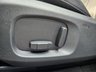 USED 2015 65 LAND ROVER RANGE ROVER EVOQUE 2.0 eD4 SE Tech SUV 5dr Diesel Manual FWD Euro 6 (s/s) (150 ps) Nav,Heated Leather,&pound;35 Tax