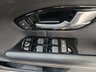 USED 2015 65 LAND ROVER RANGE ROVER EVOQUE 2.0 eD4 SE Tech SUV 5dr Diesel Manual FWD Euro 6 (s/s) (150 ps) Nav,Heated Leather,&pound;35 Tax