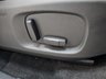 USED 2015 65 LAND ROVER RANGE ROVER EVOQUE 2.0 eD4 SE Tech SUV 5dr Diesel Manual FWD Euro 6 (s/s) (150 ps) Nav,Heated Leather,&pound;35 Tax