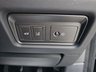 USED 2015 65 LAND ROVER RANGE ROVER EVOQUE 2.0 eD4 SE Tech SUV 5dr Diesel Manual FWD Euro 6 (s/s) (150 ps) Nav,Heated Leather,&pound;35 Tax