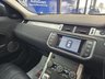 USED 2015 65 LAND ROVER RANGE ROVER EVOQUE 2.0 eD4 SE Tech SUV 5dr Diesel Manual FWD Euro 6 (s/s) (150 ps) Nav,Heated Leather,&pound;35 Tax