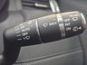 USED 2015 65 LAND ROVER RANGE ROVER EVOQUE 2.0 eD4 SE Tech SUV 5dr Diesel Manual FWD Euro 6 (s/s) (150 ps) Nav,Heated Leather,&pound;35 Tax