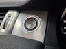 USED 2015 65 LAND ROVER RANGE ROVER EVOQUE 2.0 eD4 SE Tech SUV 5dr Diesel Manual FWD Euro 6 (s/s) (150 ps) Nav,Heated Leather,&pound;35 Tax