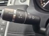 USED 2015 65 LAND ROVER RANGE ROVER EVOQUE 2.0 eD4 SE Tech SUV 5dr Diesel Manual FWD Euro 6 (s/s) (150 ps) Nav,Heated Leather,&pound;35 Tax