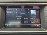 USED 2015 65 LAND ROVER RANGE ROVER EVOQUE 2.0 eD4 SE Tech SUV 5dr Diesel Manual FWD Euro 6 (s/s) (150 ps) Nav,Heated Leather,&pound;35 Tax
