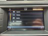 USED 2015 65 LAND ROVER RANGE ROVER EVOQUE 2.0 eD4 SE Tech SUV 5dr Diesel Manual FWD Euro 6 (s/s) (150 ps) Nav,Heated Leather,&pound;35 Tax