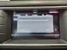 USED 2015 65 LAND ROVER RANGE ROVER EVOQUE 2.0 eD4 SE Tech SUV 5dr Diesel Manual FWD Euro 6 (s/s) (150 ps) Nav,Heated Leather,&pound;35 Tax
