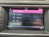 USED 2015 65 LAND ROVER RANGE ROVER EVOQUE 2.0 eD4 SE Tech SUV 5dr Diesel Manual FWD Euro 6 (s/s) (150 ps) Nav,Heated Leather,&pound;35 Tax