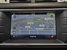 USED 2015 65 LAND ROVER RANGE ROVER EVOQUE 2.0 eD4 SE Tech SUV 5dr Diesel Manual FWD Euro 6 (s/s) (150 ps) Nav,Heated Leather,&pound;35 Tax