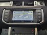 USED 2015 65 LAND ROVER RANGE ROVER EVOQUE 2.0 eD4 SE Tech SUV 5dr Diesel Manual FWD Euro 6 (s/s) (150 ps) Nav,Heated Leather,&pound;35 Tax