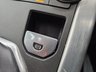 USED 2015 65 LAND ROVER RANGE ROVER EVOQUE 2.0 eD4 SE Tech SUV 5dr Diesel Manual FWD Euro 6 (s/s) (150 ps) Nav,Heated Leather,&pound;35 Tax