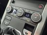 USED 2015 65 LAND ROVER RANGE ROVER EVOQUE 2.0 eD4 SE Tech SUV 5dr Diesel Manual FWD Euro 6 (s/s) (150 ps) Nav,Heated Leather,&pound;35 Tax