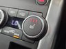 USED 2015 65 LAND ROVER RANGE ROVER EVOQUE 2.0 eD4 SE Tech SUV 5dr Diesel Manual FWD Euro 6 (s/s) (150 ps) Nav,Heated Leather,&pound;35 Tax