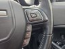 USED 2015 65 LAND ROVER RANGE ROVER EVOQUE 2.0 eD4 SE Tech SUV 5dr Diesel Manual FWD Euro 6 (s/s) (150 ps) Nav,Heated Leather,&pound;35 Tax