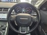 USED 2015 65 LAND ROVER RANGE ROVER EVOQUE 2.0 eD4 SE Tech SUV 5dr Diesel Manual FWD Euro 6 (s/s) (150 ps) Nav,Heated Leather,&pound;35 Tax