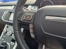 USED 2015 65 LAND ROVER RANGE ROVER EVOQUE 2.0 eD4 SE Tech SUV 5dr Diesel Manual FWD Euro 6 (s/s) (150 ps) Nav,Heated Leather,&pound;35 Tax
