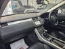 USED 2015 65 LAND ROVER RANGE ROVER EVOQUE 2.0 eD4 SE Tech SUV 5dr Diesel Manual FWD Euro 6 (s/s) (150 ps) Nav,Heated Leather,&pound;35 Tax