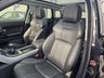 USED 2015 65 LAND ROVER RANGE ROVER EVOQUE 2.0 eD4 SE Tech SUV 5dr Diesel Manual FWD Euro 6 (s/s) (150 ps) Nav,Heated Leather,&pound;35 Tax