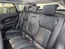 USED 2015 65 LAND ROVER RANGE ROVER EVOQUE 2.0 eD4 SE Tech SUV 5dr Diesel Manual FWD Euro 6 (s/s) (150 ps) Nav,Heated Leather,&pound;35 Tax